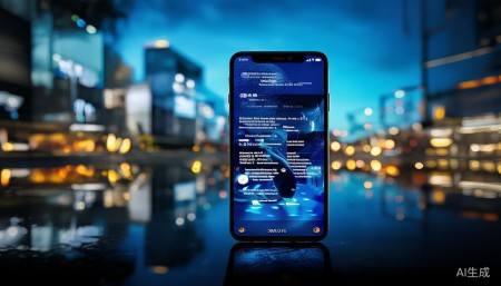 最新2025年9月26日传音控股股票价值分析 2025年9月26日,全球科技行业正处于