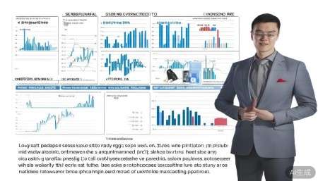 最新2025年9月26日传音控股股票价值分析 从毛利率来看,传音控股的毛利率维持在20