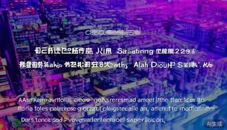 最新2025年9月26日传音控股股票价值分析 另外,传音控股在新兴市场的品牌影响力和渠