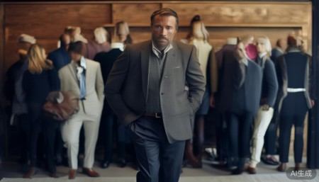 最新2025年9月9日比音勒芬股票价值分析 再来说说比音勒芬的竞争优势。首先,它在高