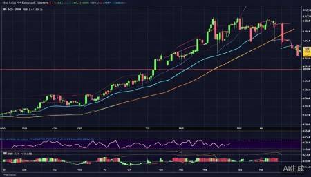 最新2025年9月8日贵州茅台股票价值分析 综合来看,目前茅台的技术面整体偏强,均线