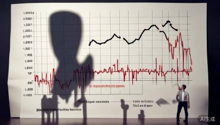 最新2025年9月8日贵州茅台股票价值分析 当然,也不能忽视一些潜在的风险。比如,白