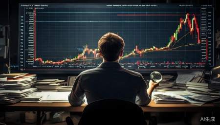 最新2025年9月9日比音勒芬股票价值分析 不过,话说回来,虽然股价涨了不少,但也不