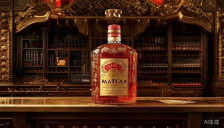 最新2025年9月8日贵州茅台股票价值分析 当然,除了营收和利润,我们还得看看它的市