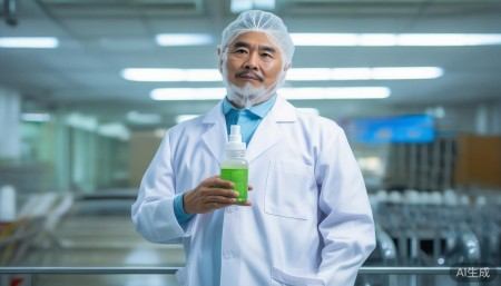 最新2025年9月8日济川药业股票价值分析 济川药业是一家专注于中西药研发、生产和销