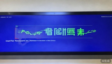 最新2025年9月8日济川药业股票价值分析 从市场表现来看,济川药业的股价在过去几年