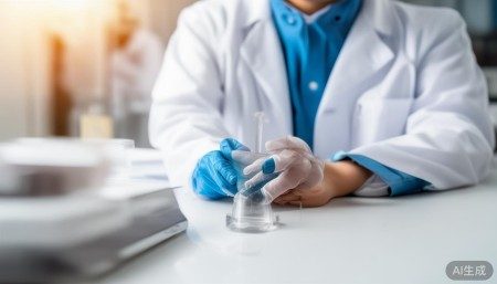 最新2025年9月8日济川药业股票价值分析 资产负债率方面,济川药业的负债水平相对较