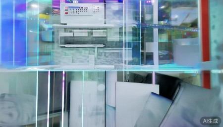 最新2025年9月9日格力电器股票价值分析 从市场环境来看,宏观经济、行业趋势、政策