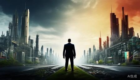 最新2025年9月9日格力电器股票价值分析 还有一个因素就是政策环境。家电行业受政策