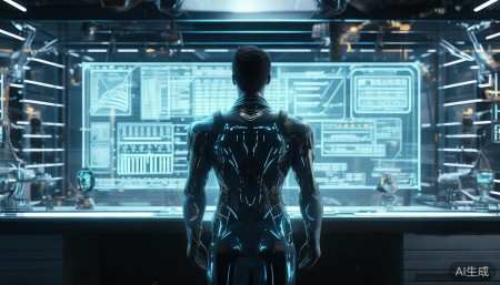 最新2025年9月9日格力电器股票价值分析 不过,话说回来,格力在新能源方面的布局还