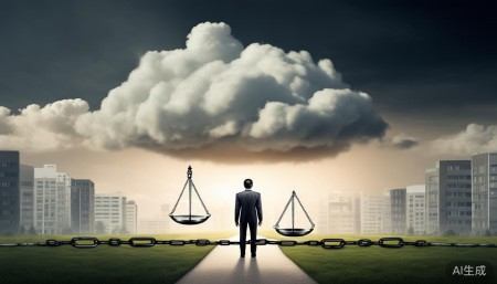 最新2025年9月8日济川药业股票价值分析 先说集采政策吧,这个政策可以说是近年来医