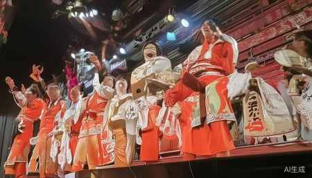 最新2025年9月8日济川药业股票价值分析 问:济川药业的估值合理吗?
答:从市盈