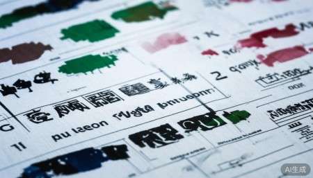 最新2025年9月9日格力电器股票价值分析 总的来说,影响格力电器股价的因素有很多,