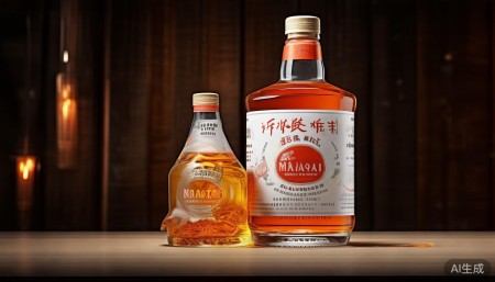 最新2025年9月8日贵州茅台股票价值分析 此外,消费升级的趋势依然在持续,高端白酒