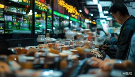 最新2025年9月9日比音勒芬股票价值分析 说到比音勒芬股价的走势,其实背后有很多因