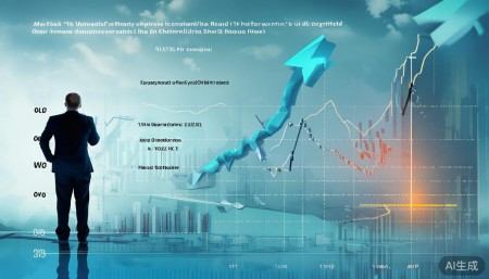 最新2025年9月9日比音勒芬股票价值分析 再来看净利润,这部分的表现就稍微有点让人
