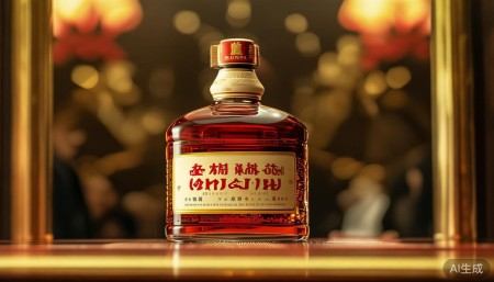 最新2025年9月8日贵州茅台股票价值分析 说到品牌价值,茅台可以说是白酒行业的“金