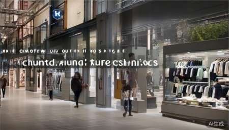 最新2025年9月9日比音勒芬股票价值分析 说到比音勒芬的未来增长潜力,咱们得先看看