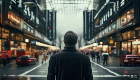 最新2025年9月9日比音勒芬股票价值分析 总的来说,如果你是一个长期投资者,并且能