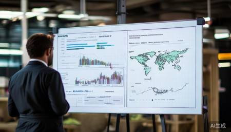 最新2025年9月9日比音勒芬股票价值分析 如果你现在在考虑要不要买比音勒芬的股票,
