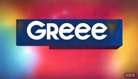 ܵ˵ӯͦģë