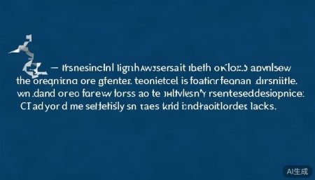 ǿֽֽ