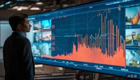 最新2025年9月11日传音控股股票价值分析 再来看看现金流情况。传音的经营性现金流一