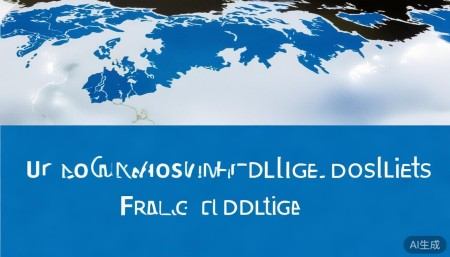 最新2025年9月11日传音控股股票价值分析 Q:传音控股的分红情况如何?
A:传音