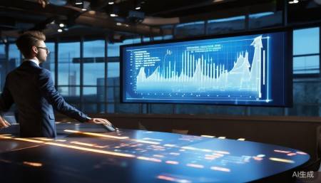 最新2025年9月11日比音勒芬股票价值分析 首先,从公司自身的发展来看,比音勒芬的基