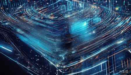 最新2025年9月11日传音控股股票价值分析 总的来说,传音所处的行业环境还是挺有潜力