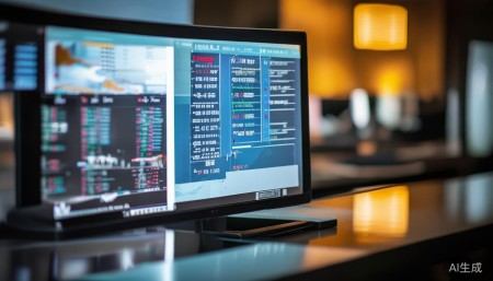 最新2025年9月11日比音勒芬股票价值分析 在股票市场方面,比音勒芬的股价在过去两年