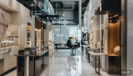 最新2025年9月11日比音勒芬股票价值分析 首先,从机构投资者的角度来看,比音勒芬的