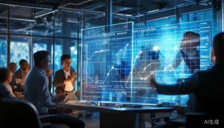 最新2025年9月11日传音控股股票价值分析 还有,品牌升级的挑战也不容忽视。传音这些