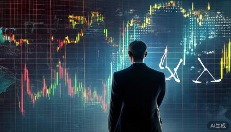 最新2025年9月11日比音勒芬股票价值分析 再来看长期投资的机会。如果你是那种愿意持