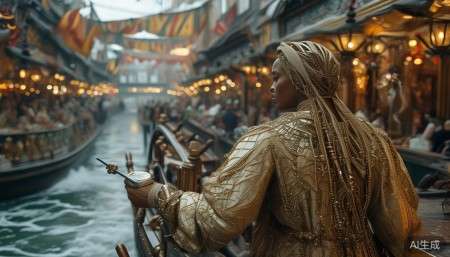 最新2025年9月11日比音勒芬股票价值分析 当然,比音勒芬也面临一些挑战。比如,随着