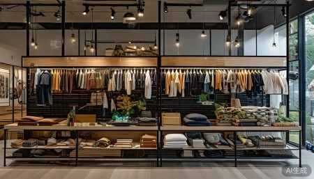 最新2025年9月11日比音勒芬股票价值分析 其次,从成长性来看,比音勒芬的未来增长空