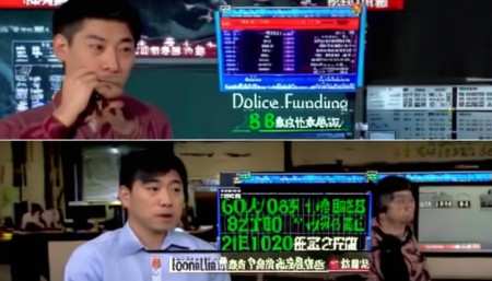 2025年9月29日主流证券网站头版内容精华摘要 正当我看得入神的时候,朋友老李打来电话,