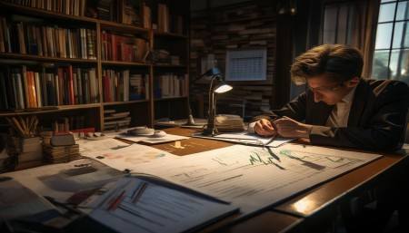 2025年9月29日主流证券网站头版内容精华摘要 所以我一直跟身边的朋友说,炒股不是赌博,