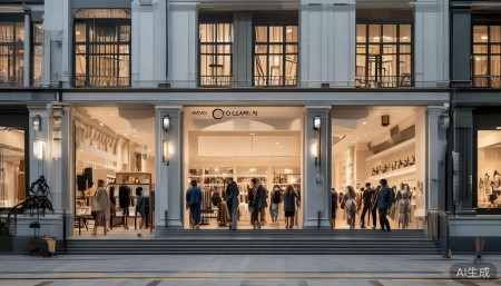 最新2025年9月11日比音勒芬股票价值分析 Q:比音勒芬的海外市场拓展情况如何?