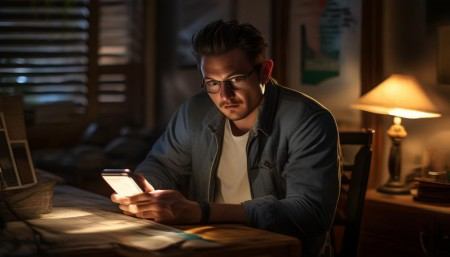 2025年9月29日主流证券网站头版内容精华摘要 正想着,手机又响了,是券商客户经理小王发