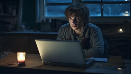 2025年9月29日主流证券网站头版内容精华摘要 夜深了,我合上电脑,心里却还在想。这股市