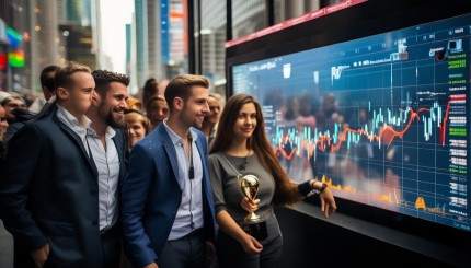 最新2025年9月11日股票投资市场分析 不过呢,也不是所有板块都惨。传统行业反而