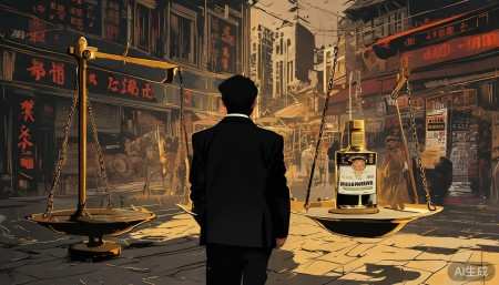 最新2025年9月10日五粮液股票价值分析 另外,投资者信心还会受到行业政策、经济环