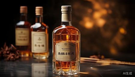 最新2025年9月10日五粮液股票价值分析 首先,从行业角度来看,白酒行业虽然已经经