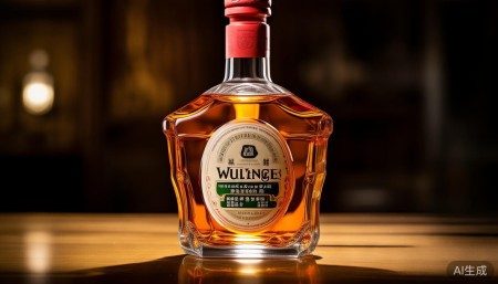 最新2025年9月10日五粮液股票价值分析 如果你正在考虑投资五粮液,那得先想清楚自