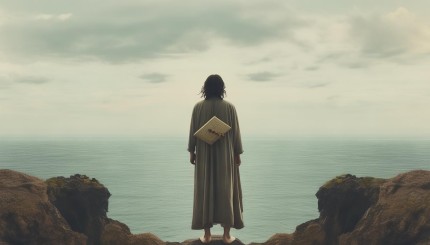 最新2025年9月11日股票投资市场分析 所以,投资到最后,拼的不是智商,而是心态