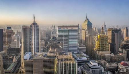 最新2025年9月10日五粮液股票价值分析 另外,近期市场对白酒行业的政策预期也有所