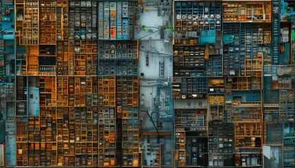 最新2025年9月11日股票投资市场分析 先说说最近的整体大环境吧。2025年这一