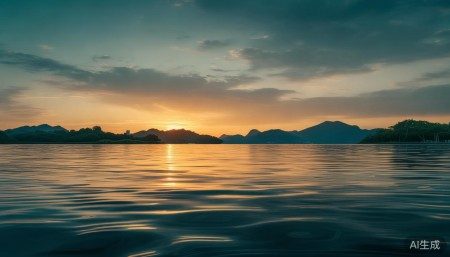 最新2025年9月10日五粮液股票价值分析 总的来说,五粮液的市场情绪和投资者信心目