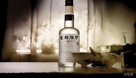 最新2025年9月10日五粮液股票价值分析 从目前的市场环境和行业趋势来看,五粮液的